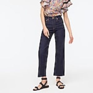 J. Crew Jeans